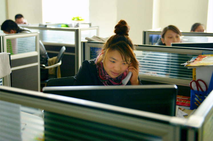 9s全程無憂服務