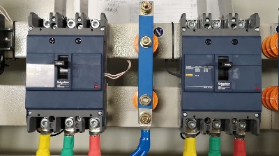 越努力越沒錢？你已經掉進了收入陷阱里【千亞電氣】