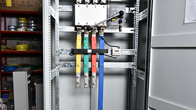 正泰電器招聘信息在招什么崗位-國(guó)際營(yíng)銷經(jīng)理16名