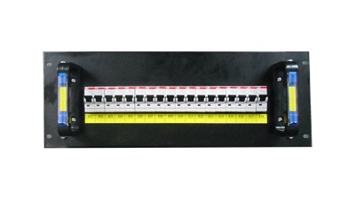 樓市、股市、消費市場，疫情后的經濟走向何方【千亞電氣】