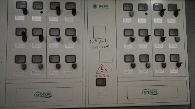 室內低壓配電柜價格【千亞電氣】