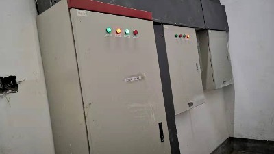 低壓配電柜怎么生產(chǎn)【千亞電氣】